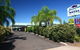 Jacaranda Country Motel - thumb 0