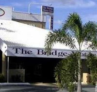 Bridge Motor Inn - Hervey Bay Accommodation