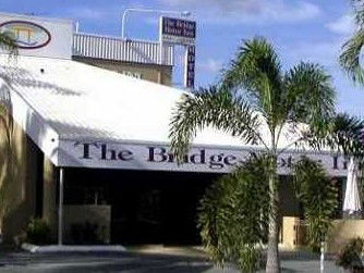 Bridge Motor Inn - Hervey Bay Accommodation 0