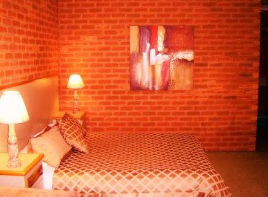 Mulwala Paradise Palms Motel - Hervey Bay Accommodation 2
