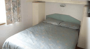 Minlaton Caravan Park And Cabins - Hervey Bay Accommodation