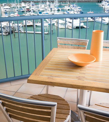 Mantra Hervey Bay - Hervey Bay Accommodation 1