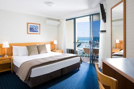 Mantra Hervey Bay - Hervey Bay Accommodation 3