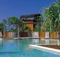 Grand Mercure Twin Waters - Hervey Bay Accommodation