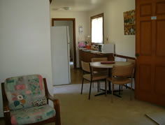 Riverbend Caravan Park - Hervey Bay Accommodation 1
