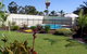 Renmark Motor Inn - thumb 3