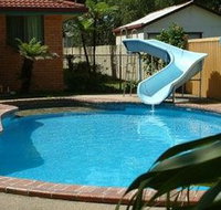 Calypso Apartments - Hervey Bay Accommodation