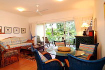 The York Beachfront Holiday Apartments - Hervey Bay Accommodation 2