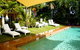The York Beachfront Holiday Apartments - thumb 3