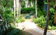 The York Beachfront Holiday Apartments - thumb 4
