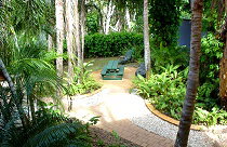 The York Beachfront Holiday Apartments - Hervey Bay Accommodation 4