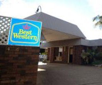 Central Bucca NSW Hervey Bay Accommodation