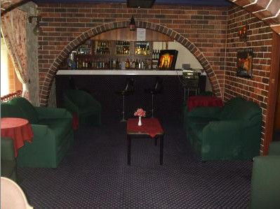 Avondale NSW Hervey Bay Accommodation