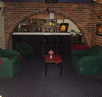 Elsinor Motor Lodge - Hervey Bay Accommodation