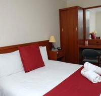 Comfort Resort Echuca Moama - Hervey Bay Accommodation