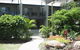 Apartments @ Toolooa Gardens Motel - thumb 0