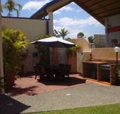 Glenmore Hotel Motel - Hervey Bay Accommodation