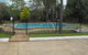 Fox Glenn Motor Inn - thumb 2