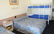 Fox Glenn Motor Inn - thumb 3
