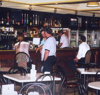 Opal Inn Hotel Motel And Tourist Park - Hervey Bay Accommodation