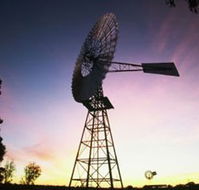 Outback Longreach - Hervey Bay Accommodation