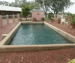 Latara Resort Motel - Hervey Bay Accommodation 1