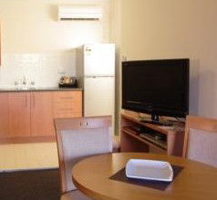 Narellan Motor Inn - Hervey Bay Accommodation 3