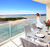 Duporth Riverside - Hervey Bay Accommodation