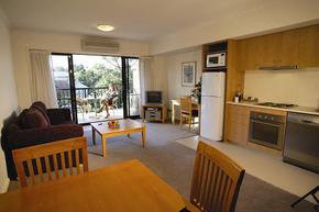 Quest Mont Albert - Hervey Bay Accommodation 0
