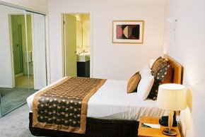 Quest Mont Albert - Hervey Bay Accommodation 1