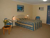 Carseldine Palms Motel - Hervey Bay Accommodation 1