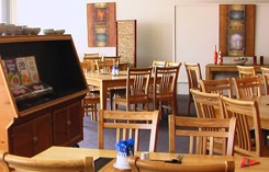 Black Dolphin Resort Motel - Hervey Bay Accommodation 0