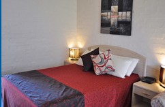 Black Dolphin Resort Motel - Hervey Bay Accommodation 2