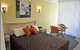 Black Dolphin Resort Motel - thumb 3