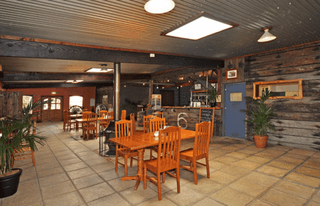 Currency Creek Winery - Hervey Bay Accommodation 2