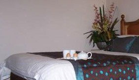 Best Western Ambassador Motor Inn - Hervey Bay Accommodation 0