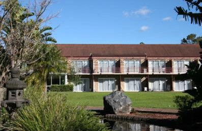 Wamberal NSW Hervey Bay Accommodation