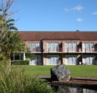 Apollo Resort Wamberal - Hervey Bay Accommodation