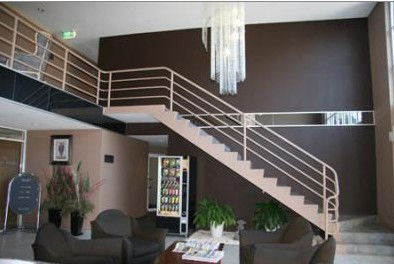 Apollo Resort Wamberal - Hervey Bay Accommodation 2
