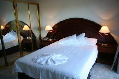 Apollo Resort Wamberal - Hervey Bay Accommodation 3