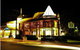 Ettalong Beach Tourist Resort - thumb 4