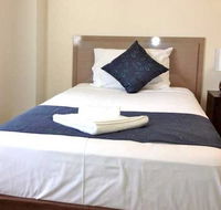 Lees Hotel Motel - Tourism Hervey Bay
