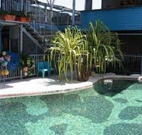 Aspect Central - Hervey Bay Accommodation