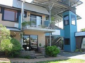 Aspect Central - Tourism Hervey Bay 1