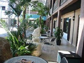 Aspect Central - Tourism Hervey Bay 2