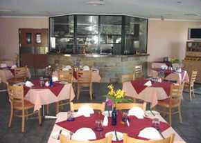 Aspect Central - Tourism Hervey Bay 3