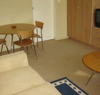 El Toro Motor Inn - Hervey Bay Accommodation