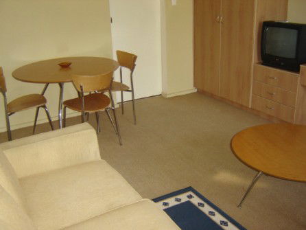 El Toro Motor Inn - Hervey Bay Accommodation 0
