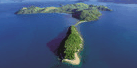 Adventure Island Whitsundays (south Molle Island) - Hervey Bay Accommodation 4