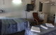 Cool Palms Motel - thumb 2
